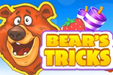Người dùng Việt Nam chơi Live Casino trên điện thoại buổi tối