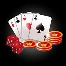 Màn hình chơi Bingo trực tuyến trên ko 88 tại Việt Nam