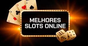Người chơi Việt Nam xem kèo bóng đá live trên ko 88 qua điện thoại