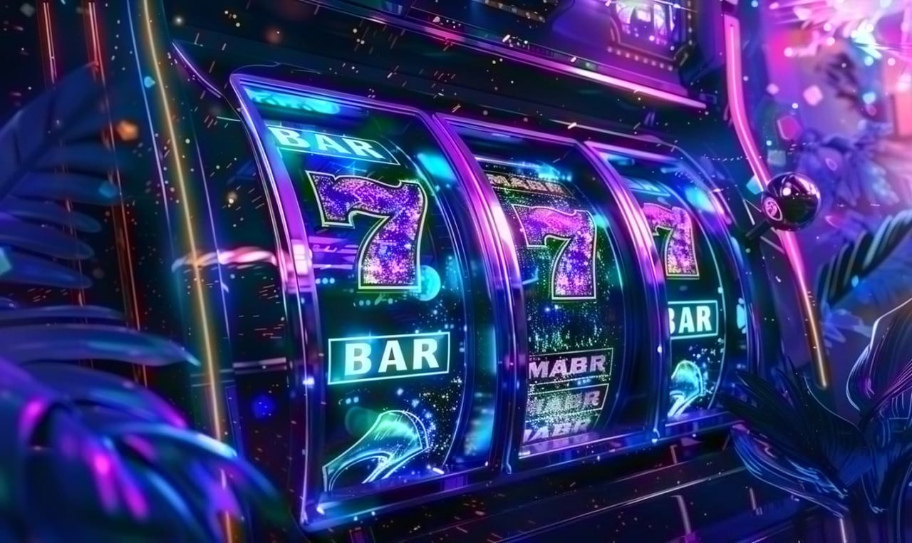 Giao diện cá cược thể thao ko 88 với kèo bóng đá trực tiếp tại Việt Nam