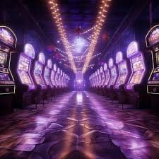 Giao diện Live Casino trực tuyến trên ko 88 cho người dùng Việt Nam