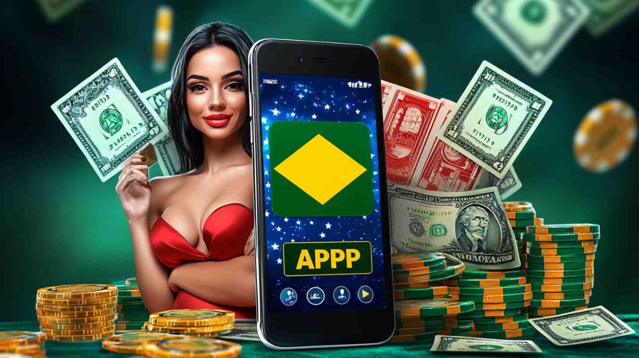 Hướng dẫn các bước tham gia Bingo tại ko 88 trên điện thoại