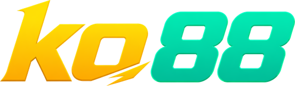 Logo ko 88